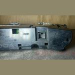 Load image into Gallery viewer, 2007-2009 Mercede-Benz E-Class W211 E320 AC A/C Climate Control Switch A211 8300190 OEM