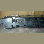 Load image into Gallery viewer, 2007-2009 Mercede-Benz E-Class W211 E320 AC A/C Climate Control Switch A211 8300190 OEM