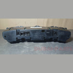 Load image into Gallery viewer, 2007-2009 Mercede-Benz E-Class W211 E320 AC A/C Climate Control Switch A211 8300190 OEM