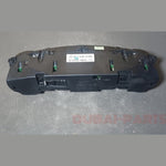 Load image into Gallery viewer, 2007-2009 Mercede-Benz E-Class W211 E320 AC A/C Climate Control Switch A211 8300190 OEM