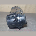 Load image into Gallery viewer, 2007-2009 Mercede-Benz E-Class W211 E320 AC A/C Climate Control Switch A211 8300190 OEM
