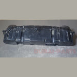 Load image into Gallery viewer, 2007-2009 Mercede-Benz E-Class W211 E320 AC A/C Climate Control Switch A211 8300190 OEM