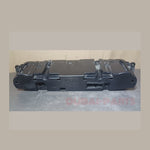 Load image into Gallery viewer, 2007-2009 Mercede-Benz E-Class W211 E320 AC A/C Climate Control Switch A211 8300190 OEM