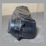 Load image into Gallery viewer, 2007-2009 Mercede-Benz E-Class W211 E320 AC A/C Climate Control Switch A211 8300190 OEM