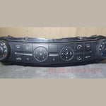 Load image into Gallery viewer, 2007-2009 Mercede-Benz E-Class W211 E320 AC A/C Climate Control Switch A211 8300190 OEM