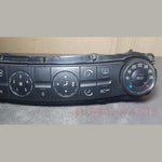 Load image into Gallery viewer, 2007-2009 Mercede-Benz E-Class W211 E320 AC A/C Climate Control Switch A211 8300190 OEM