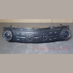 Load image into Gallery viewer, 2007-2009 Mercede-Benz E-Class W211 E320 AC A/C Climate Control Switch A211 8300190 OEM