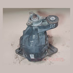 Load image into Gallery viewer, 2013-2016 Mercedes-Benz ML350 GL450 GLE GLS Rear Diff Differential A166 3501414 Gear Ratio 3.46