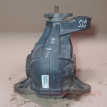 Load image into Gallery viewer, 2013-2016 Mercedes-Benz ML350 GL450 GLE GLS Rear Diff Differential A166 3501414 Gear Ratio 3.46