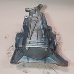 Load image into Gallery viewer, 2015-2021 MERCEDES BENZ C-CLASS W205 GLC Rear Differential Diff AXLE CARRIER A205 3508902 GEAR RATIO 2.474