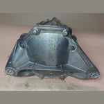 Load image into Gallery viewer, 2015-2021 MERCEDES BENZ C-CLASS W205 GLC Rear Differential Diff AXLE CARRIER A205 3508902 GEAR RATIO 2.474