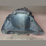 Load image into Gallery viewer, 2015-2021 MERCEDES BENZ C-CLASS W205 GLC Rear Differential Diff AXLE CARRIER A205 3508902 GEAR RATIO 2.474