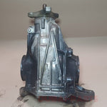 Load image into Gallery viewer, 2015-2021 MERCEDES BENZ C-CLASS W205 GLC Rear Differential Diff AXLE CARRIER A205 3508902 GEAR RATIO 2.474