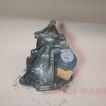 Load image into Gallery viewer, 2015-2021 MERCEDES BENZ C-CLASS W205 GLC Rear Differential Diff AXLE CARRIER A205 3508902 GEAR RATIO 2.474