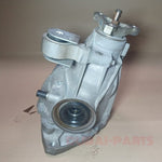 Load image into Gallery viewer, 2015-2020 Mercedes-Benz C-Class W205 RWD Rear Differential Diff Axle Carrier Assembly A205 3510005 Gear Ratio 3.067