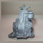 Load image into Gallery viewer, 2015-2020 Mercedes-Benz C-Class W205 RWD Rear Differential Diff Axle Carrier Assembly A205 3510005 Gear Ratio 3.067