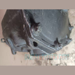 Load image into Gallery viewer, 2001-2009 MERCEDES W211 E-Class REAR AXLE DIFFERENTIAL DIFF CARRIER OEM -RATIO 3.27