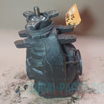 Load image into Gallery viewer, 2001-2009 MERCEDES W211 E-Class REAR AXLE DIFFERENTIAL DIFF CARRIER OEM -RATIO 3.27