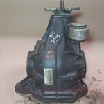 Load image into Gallery viewer, 2008-2014 Mercedes-Benz W212 E-Class Rear Differential Diff Axle Carrier A212 3504304 Gear Ratio 2.65