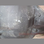 Load image into Gallery viewer, 2008-2014 Mercedes-Benz W212 E-Class Rear Differential Diff Axle Carrier A212 3504304 Gear Ratio 2.65