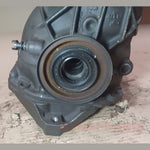 Load image into Gallery viewer, 2008-2014 Mercedes-Benz W212 E-Class Rear Differential Diff Axle Carrier A212 3504304 Gear Ratio 2.65