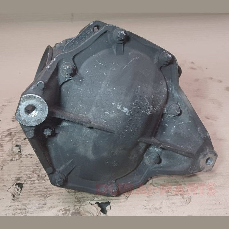 2008-2014 Mercedes-Benz W212 E-Class Rear Differential Diff Axle Carrier A212 3504304 Gear Ratio 2.65