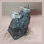 Load image into Gallery viewer, 2008-2014 Mercedes-Benz W212 E-Class Rear Differential Diff Axle Carrier A212 3504304 Gear Ratio 2.65
