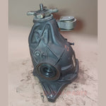 Load image into Gallery viewer, 2008-2014 Mercedes-Benz W212 E-Class Rear Differential Diff Axle Carrier A212 3504304 Gear Ratio 2.65