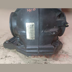 Load image into Gallery viewer, 2008-2014 Mercedes-Benz W212 E-Class Rear Differential Diff Axle Carrier A212 3504304 Gear Ratio 2.65