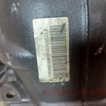 Load image into Gallery viewer, 2008-2014 Mercedes-Benz W212 E-Class Rear Differential Diff Axle Carrier A212 3504304 Gear Ratio 2.65