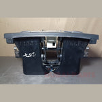 Load image into Gallery viewer, 2014-2017 Mercedes-Benz W207 E350 Center Dash Dashboard AC Air Vent A207 8300000 OEM