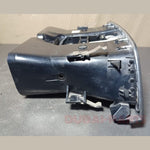 Load image into Gallery viewer, 2014-2017 Mercedes-Benz W207 E350 Center Dash Dashboard AC Air Vent A207 8300000 OEM
