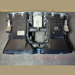 Load image into Gallery viewer, 2014-2017 Mercedes-Benz W207 E350 Center Dash Dashboard AC Air Vent A207 8300000 OEM