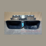 Load image into Gallery viewer, 2014-2017 Mercedes-Benz W207 E350 Center Dash Dashboard AC Air Vent A207 8300000 OEM