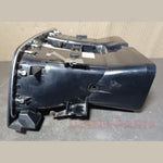 Load image into Gallery viewer, 2014-2017 Mercedes-Benz W207 E350 Center Dash Dashboard AC Air Vent A207 8300000 OEM