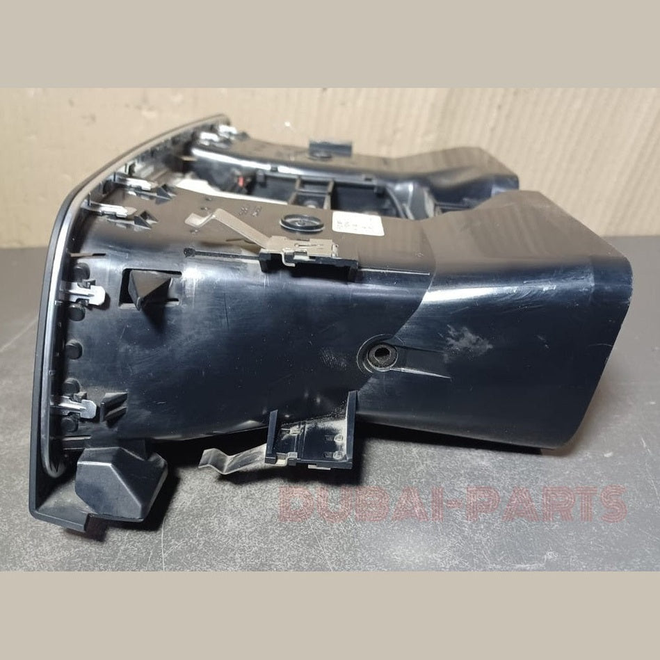 2014-2017 Mercedes-Benz W207 E350 Center Dash Dashboard AC Air Vent A207 8300000 OEM