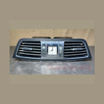 Load image into Gallery viewer, 2014-2017 Mercedes-Benz W207 E350 Center Dash Dashboard AC Air Vent A207 8300000 OEM