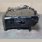 Load image into Gallery viewer, 2012-2014 Mercedes-Benz C-Class W204 C300 C350 Front Center Dash Air Vent AC A/C Heater Trim A204 8306054
