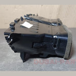 Load image into Gallery viewer, 2012-2014 Mercedes-Benz C-Class W204 C300 C350 Front Center Dash Air Vent AC A/C Heater Trim A204 8306054