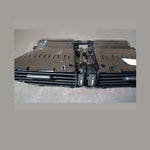 Load image into Gallery viewer, 2012-2014 Mercedes-Benz C-Class W204 C300 C350 Front Center Dash Air Vent AC A/C Heater Trim A204 8306054