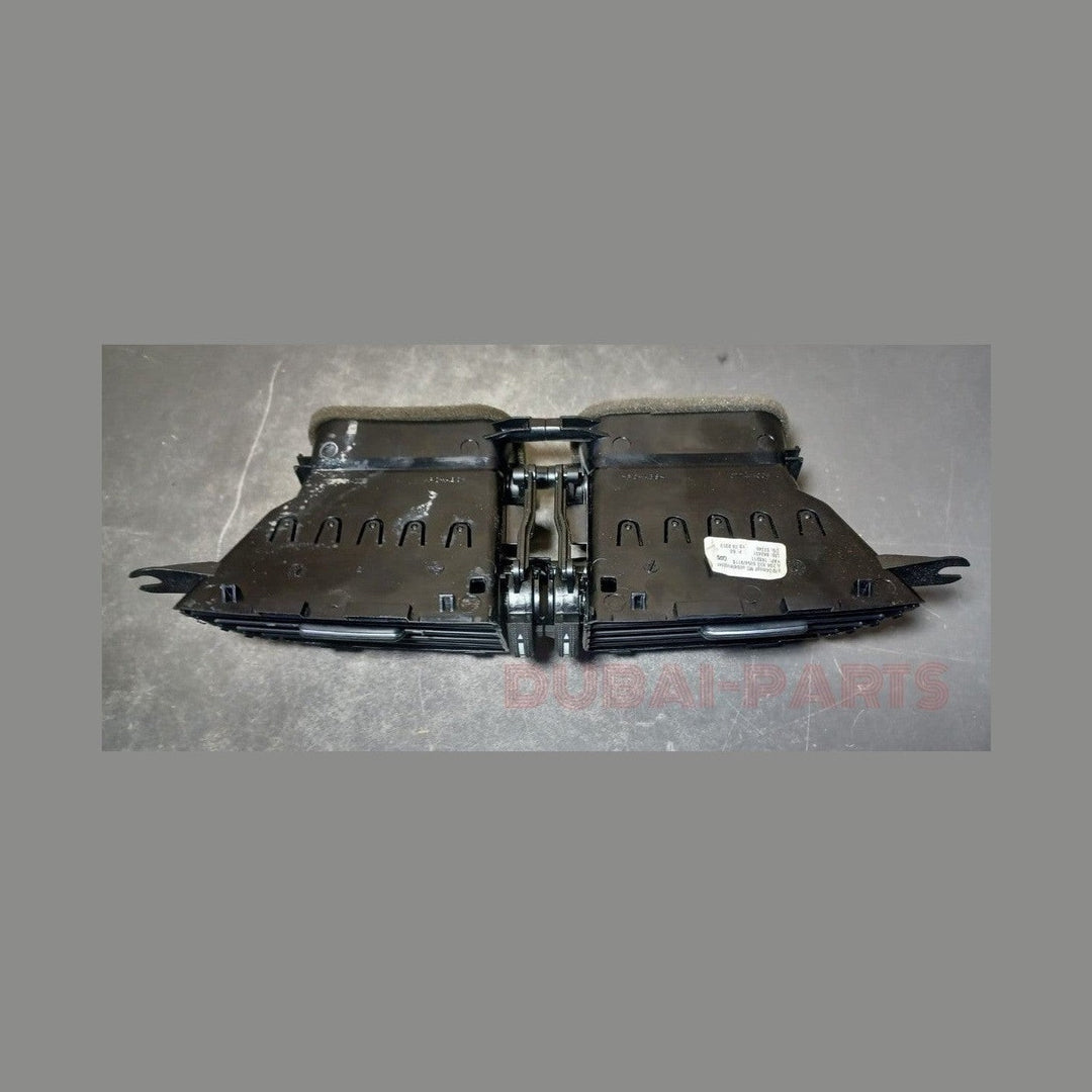 2012-2014 Mercedes-Benz C-Class W204 C300 C350 Front Center Dash Air Vent AC A/C Heater Trim A204 8306054