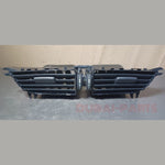 Load image into Gallery viewer, 2012-2014 Mercedes-Benz C-Class W204 C300 C350 Front Center Dash Air Vent AC A/C Heater Trim A204 8306054