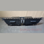 Load image into Gallery viewer, 2012-2014 Mercedes-Benz C-Class W204 C300 C350 Front Center Dash Air Vent AC A/C Heater Trim A204 8306054