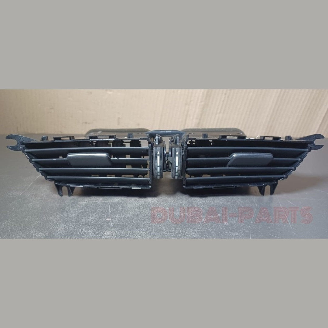 2012-2014 Mercedes-Benz C-Class W204 C300 C350 Front Center Dash Air Vent AC A/C Heater Trim A204 8306054
