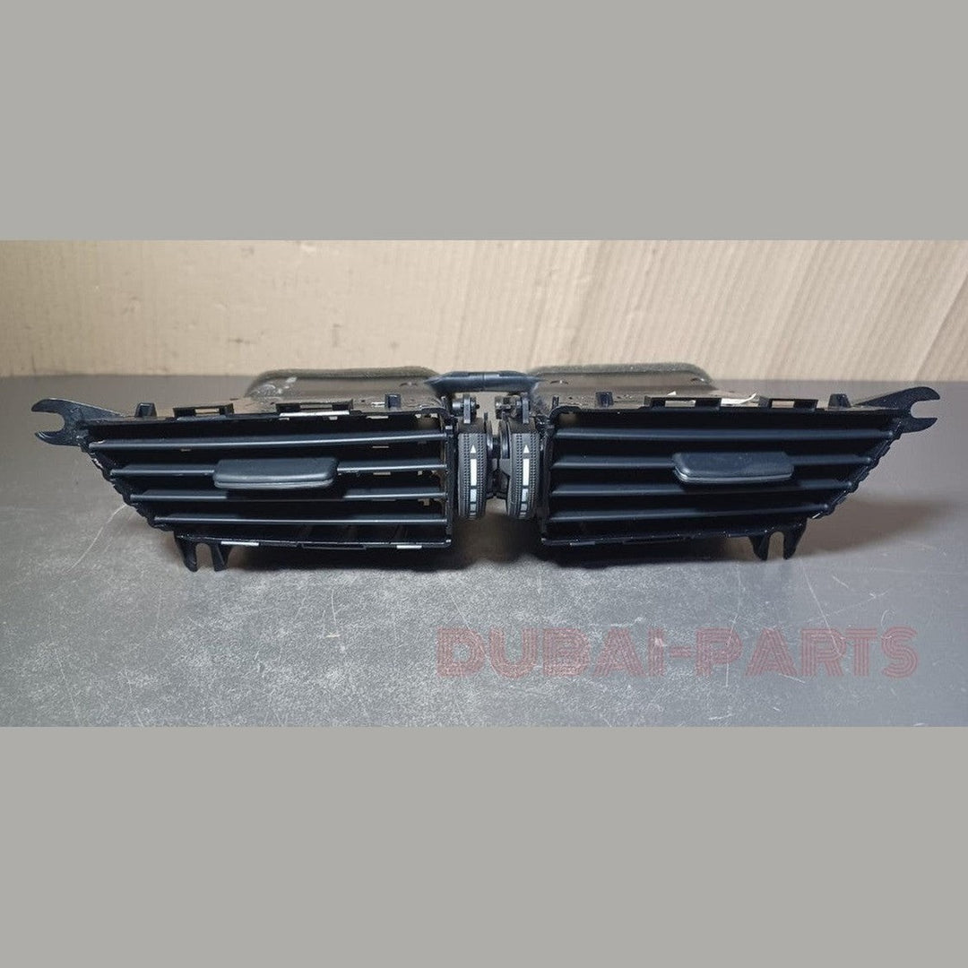 2012-2014 Mercedes-Benz C-Class W204 C300 C350 Front Center Dash Air Vent AC A/C Heater Trim A204 8306054