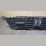 Load image into Gallery viewer, 2012-2014 Mercedes-Benz C-Class W204 C300 C350 Front Center Dash Air Vent AC A/C Heater Trim A204 8306054