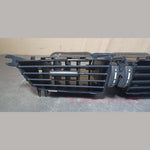 Load image into Gallery viewer, 2012-2014 Mercedes-Benz C-Class W204 C300 C350 Front Center Dash Air Vent AC A/C Heater Trim A204 8306054
