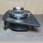 Bild in die Galerieansicht laden, 2014-2016 MERCEDES-BENZ W166 GL550 FRONT Heizung/Klimaanlage/Temperaturregler A166 9000506