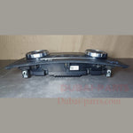 Bild in die Galerieansicht laden, 2014-2016 MERCEDES-BENZ W166 GL550 FRONT Heizung/Klimaanlage/Temperaturregler A166 9000506