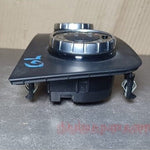 Bild in die Galerieansicht laden, 2014-2016 MERCEDES-BENZ W166 GL550 FRONT Heizung/Klimaanlage/Temperaturregler A166 9000506